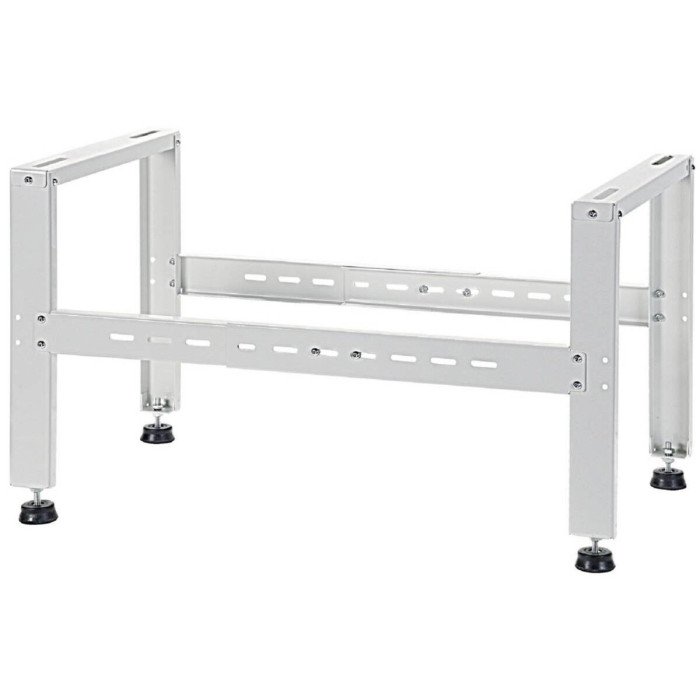 Feet for the external block SP740