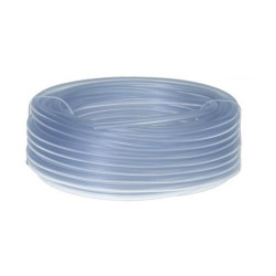 Elastīgs caurulīte kondensāta sūknītim 6 mm
