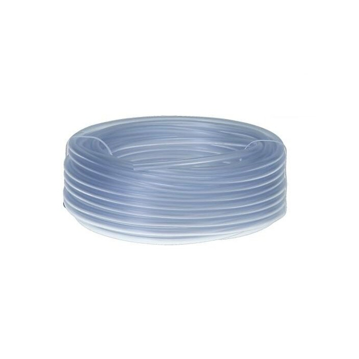 Elastīgs caurulīte kondensāta sūknītim 6 mm