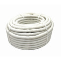 Flexible tube for condensate pump 16 mm