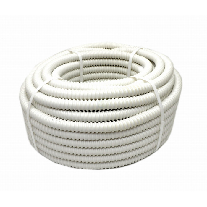 Elastīgs caurulīte kondensāta sūknim 16 mm