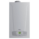 Газовый конденсационный котел BAXI Duo-tec Compact 24 GA