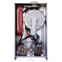 Газовый конденсационный котел BAXI Duo-tec Compact 24 GA