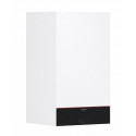 Газовый конденсационный котел VIESSMANN Vitodens 100-W, 3.2-25.0 кВт Комби с мгновенным приготовлением воды, Z022866
