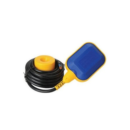 Flood relay ITALTECNICA IGTP5