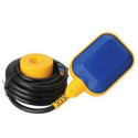 Flood relay ITALTECNICA IGTP5