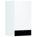 Акционный VIESSMANN 19 кВт из DRAŽICE 125 л комплекты отопительного оборудования
