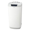 Akciju VIESSMANN 19 kW no DRAŽICE 125 l apkures iekārtu komplekti