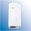 Promotional BOSCH 25 kW heating equipment sets from DRAŽICE 125 l
