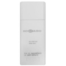 HKM WIFI модуль HOKAIDO