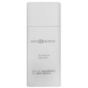 HKM WIFI module HOKAIDO