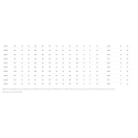 Ātrās montāžas balsts-iepļaušana FRIATEC DAA 40/20, PN16