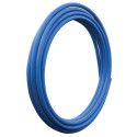 PE spiediena ūdensvads caurule WAVIN Safe Tech RCn 40 x 2,4 mm (100 m)