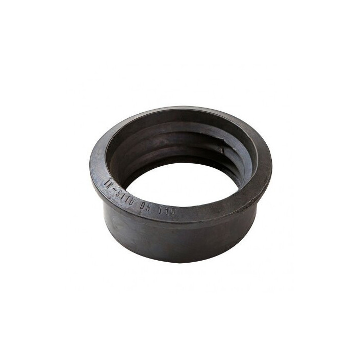 Universal connector In Situ 200 mm