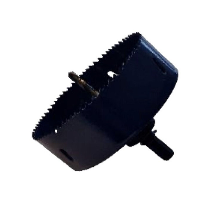 Аренда коронки для бурения WAVIN DN 110