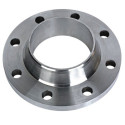 Плоская фланец с шейкой GRODITZER FITTINGS DN 40 (48.3)