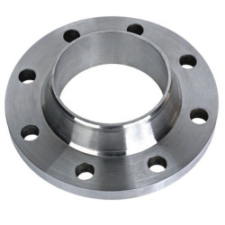 Plienu flanša ar kakliņu GRODITZER FITTINGS DN 125 (139.7)