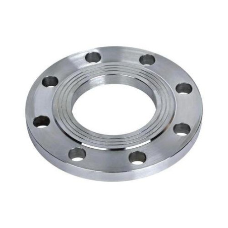 Плоский фланец GRODITZER FITTINGS DN 80 (88.9)