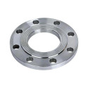 Flanged fitting GRODITZER FITTINGS DN 80 (88.9)