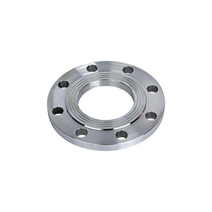Plienu flanšs GRODITZER FITTINGS DN 80 (88.9)