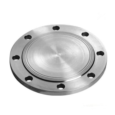 Плинтусные аклины фланцы GRODITZER FITTINGS DN 80 (88.9)