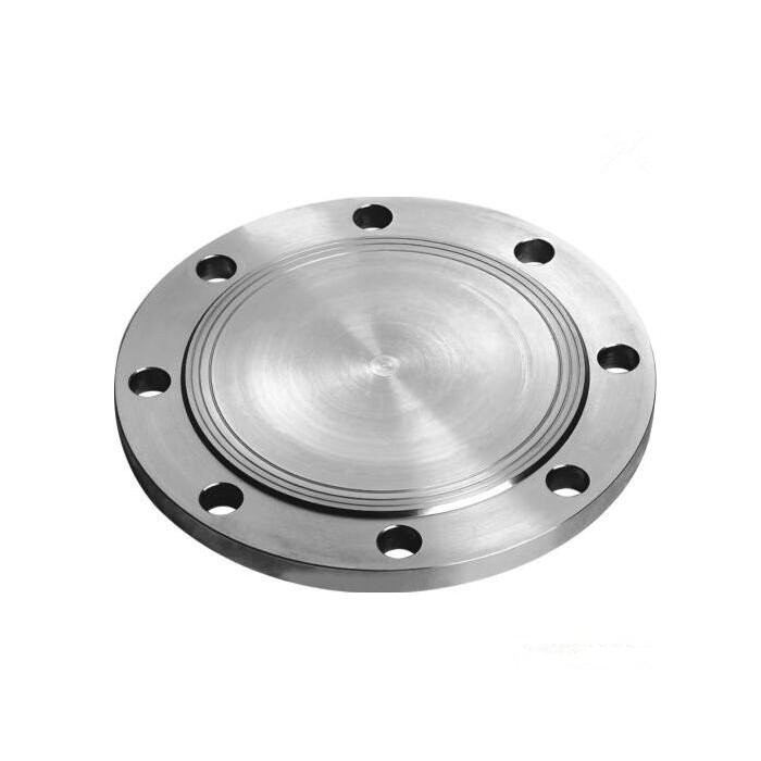 Плинтусные аклины фланцы GRODITZER FITTINGS DN 80 (88.9)