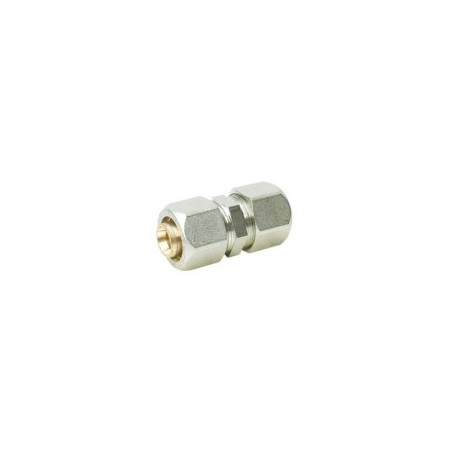Connection reduced screw IVAR 26 (3.0) x 20 (2.0)