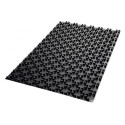TECEfloor mounting panel with an 11 mm polystyrene base