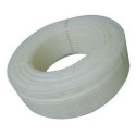 Floor heating pipe FRANKISCHE PE-Xb 18 x 2.0 mm (240 m)
