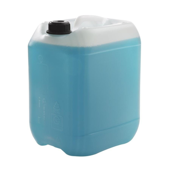 Plasticizers for concrete TECEfloor 10 kg
