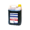 Plasticizers for concrete WAVIN Tempower 5 l