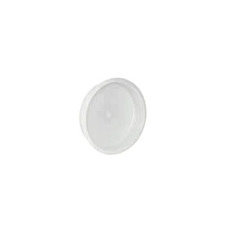 Flexible duct connector FRANKISCHE Profi-air classic Dn 75