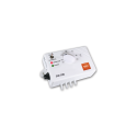 Controller for boiler fan TMK SW100