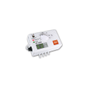 Controller for boiler fan TMK SW100W