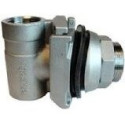 Well adapter 1 1/4""