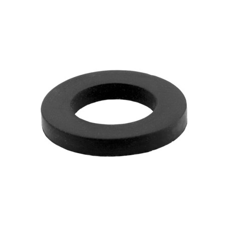 Intermediate rubber (thickened) RUBBER (3/8") - 3 mm