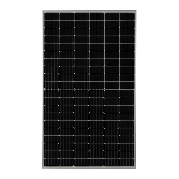 Solar collector (flat) 1038 x 1755 mm, 365 kW