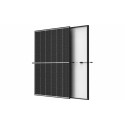 Saules kolektors (plakans) 1038 x 1755 mm, 365 kW