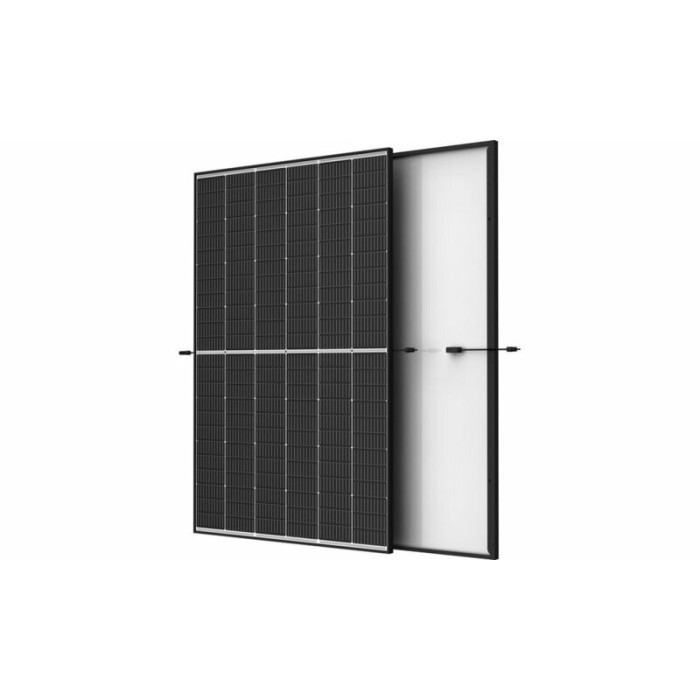 Saules kolektors (plakans) 1038 x 1755 mm, 365 kW