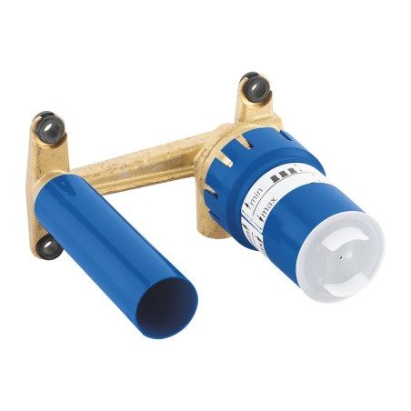 Potinkinā daļa maisītājam GROHE, 23429000