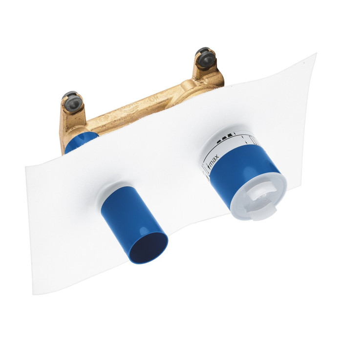 Potinkinā daļa maisītājam GROHE, 23429000