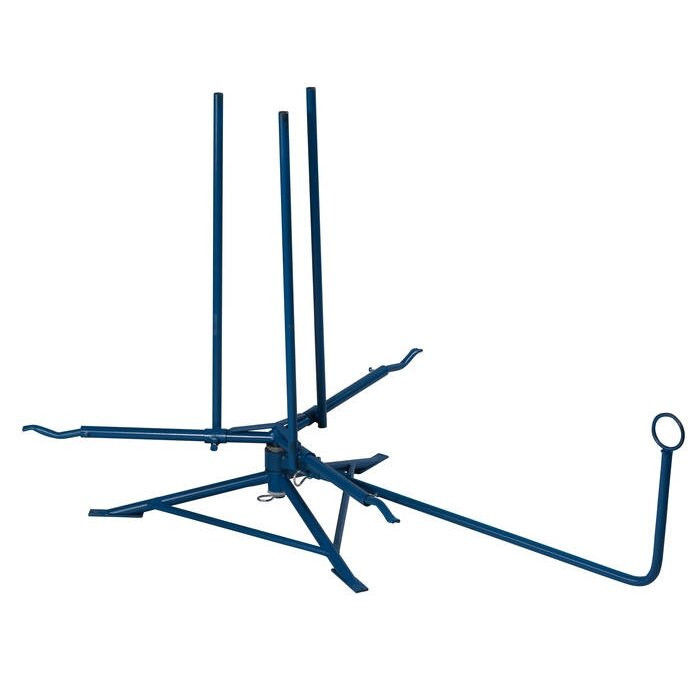 Professional pipe winding device UPONOR 1035807