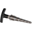 Professional plumbing kit No. 4