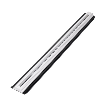 Mīkstais piegulošais difuzors VENTMANN Line 1, L - 1000 mm