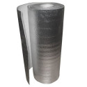 Aizsargs radiatoram FOLIMPEX 0,5 x 10 m
