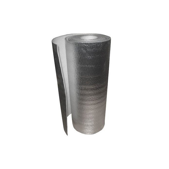 Сетка для радиатора FOLIMPEX 0,5 x 10 м