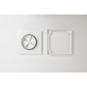 Brofer MKG 100 diffuser for installation