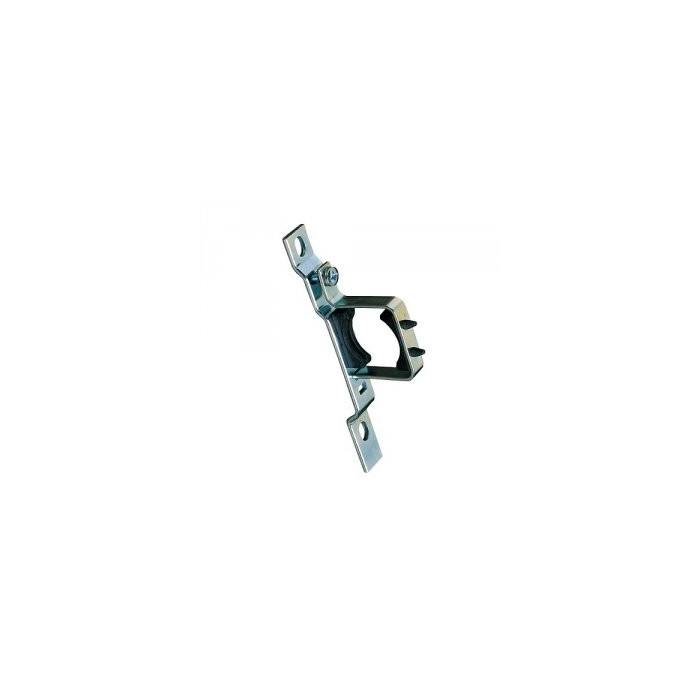 Holder for one collector LUXOR 3/4""