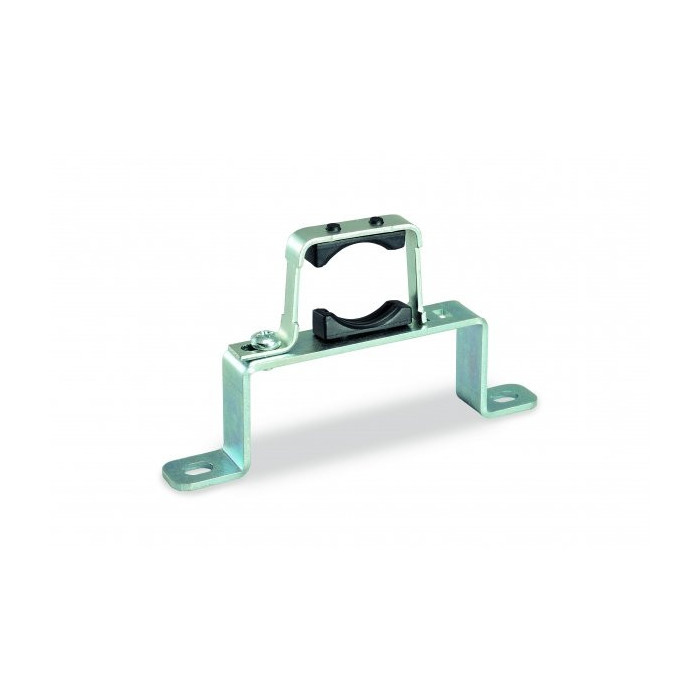 Holder for one collector LUXOR 3/4""