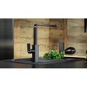 - Mixer FRANKE Mythos, 115.0550.441